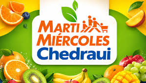 Ahorra. Martimiércoles de Chedraui en frutas y verduras: PROMOCIONES del 18 y 19 de agosto