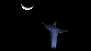 Lua Crescente HOJE: O que esperar e como te afeta? Descubra!