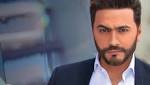 تامر حسني يتخذ قراراً حاسماً...