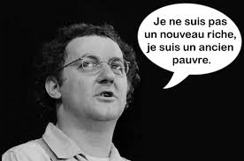 R&eacute;sultat de recherche d'images pour 