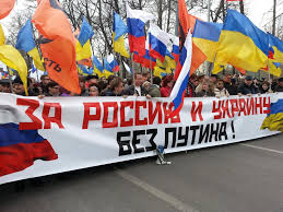 Россия отпустила в Украину 200 военнослужащих, пересекших границу, - СМИ - Цензор.НЕТ 827