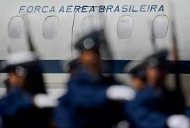 MPF abre inquérito para investigar irregularidades no Comando da Aeronáutica
