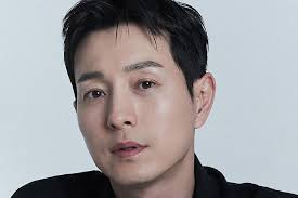 Soompi - News update
