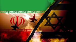 کمک محرمانه چین به ایران/ رژیم صهیونیستی شوکه شد