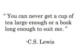 Funny Quotes From Catch 22. QuotesGram via Relatably.com