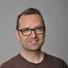 Jack Be Nimble Ltd Employee Peter Duncan's profile photo