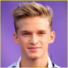 Cody Simpson Making Cameo on &#39;Instant Mom&#39; as Himself! Cody Simpson Making Cameo on &#39;Instant Mom&#39; as Himself! Cody Simpson is set to hit the small screen ... - cody-simpson-making-cameo-on-instant-mom-as-himself