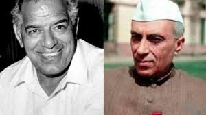 पूर्व पीएम जवाहर लाल नेहरू से क्यों मिलना चाहते थे दारा सिंह? मुलाकात पर कही थी ये बड़ी बात
