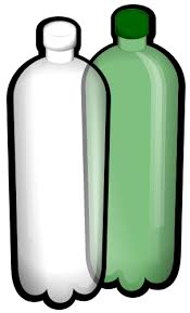 Image result for free bottle clipart