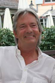 Peter Horn Viel zu früh ist mit 62 Jahren der Stutenseer Unternehmer Peter ...