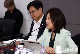 뉴시스 - News update