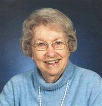 Selma Long Obituary: View Obituary for Selma Long by East Lawn Funeral Home, ... - 842574c6-2b85-481b-9570-501014264384