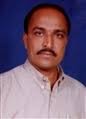 Bhavnaben Pankajbhai Patel | Vijapur | Member Details | Bargam (Mehsana) ... - ImageHandler