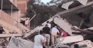 سكاي نيوز عربية - News update