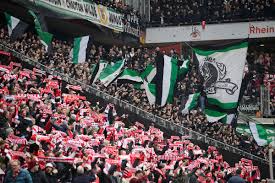 Bundesliga