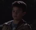 Image - 209 - Little Boy (Tino Diaz).png - Grimm Wiki - 209_-_Little_Boy_(Tino_Diaz)