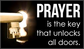 Image result for prayer