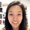 College Possible Employee Catherine Marciano's profile photo