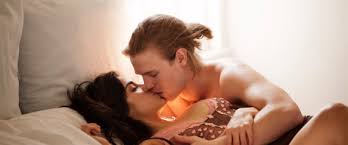 PORN SEX PHOTOS के लिए चित्र परिणाम
