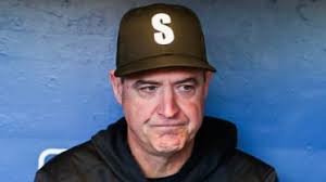 内部消息确认Dan Wilson不会执教西雅图水手2027，Mariners管理层动荡背后的权力博弈