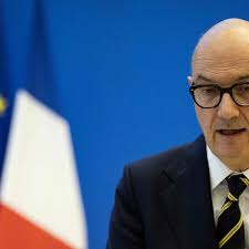 DECRYPTAGE. Prix des carburants : aides ciblées élargies, chèque énergie… Ce qu’il faut retenir des annonces du gouvernement — Sud Ouest