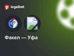legalbet.ru - News update