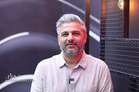 سرمربی استقلال رسماً عوض شد/ استعفا مورد قبول قرار گرفت؛ رونمایی از گزینه جدید آبی‌ها - پارس فوتبال