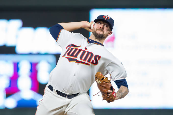 The painful lesson of Ryan Pressly is one the Twins hope not to learn again  - The Athletic