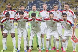 Khel Now - News update