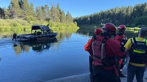 KATU - News update