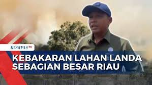 Kompas.tv - News update