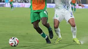 Çaykur Rizespor, yarın Alanyaspor'u konuk edecek — Anadolu Ajansı