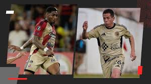 Cusco vs : la rencontre qui retient son souffle