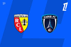 playmakerstats.com - News update