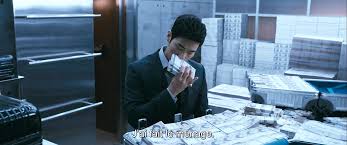 images?q=tbn:ANd9GcTtF5jRuTsLMp4RGFFM5HbNzmdMx-Onh3B6V2hji9h5wDA4BuqW