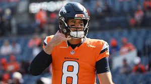 NFL Championship Sunday bold predictions: Jarrett Stidham bests Drake Maye; Rashid Shaheed explodes