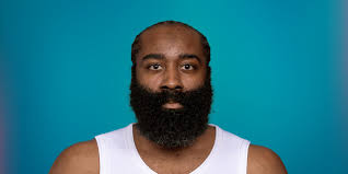 James Harden, Cavaliers interested in an extension, but his performance in Knicks series could affect his contract