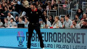 basketballsphere.com - News update