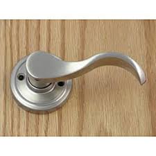 Image result for doorknobs