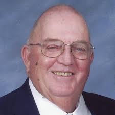 ... City: Raymond G. Conroy, 85 of Johnson City passed away suddenly on Friday March 28, 2014 at his home. He was predeceased by his wife, Shirley Conroy; ... - BPS030183-1_20140329