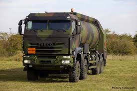 iveco 4x 4 e off road Images?q=tbn:ANd9GcTtFzQuiuRXLhom-vmweIaON3UY1k66o2qizL8yDzGlHKttancE