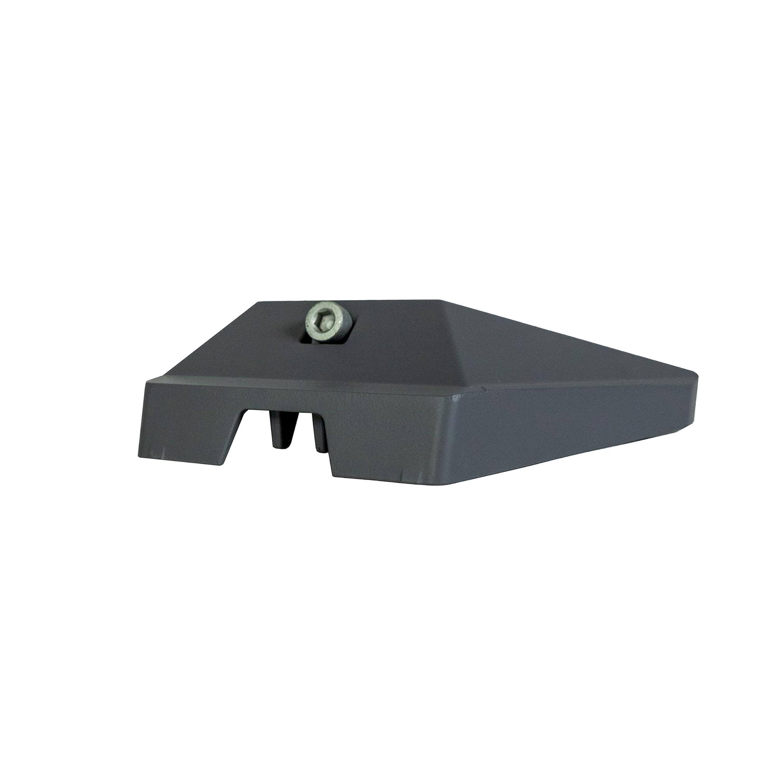 Starlink Pipe Adapter Standard V4