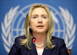 Image result for hillary clinton