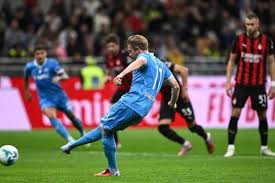 serie a