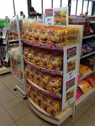 Image result for indomie full