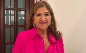 Sinaloa