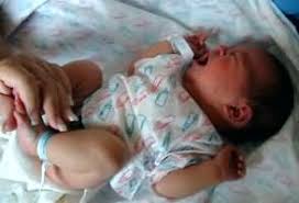 Image result for delivery baby