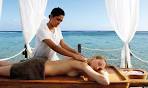 Recherche massage mauricien ct Grande Baie : Forum le Maurice