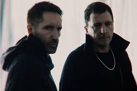 Billboard - News update