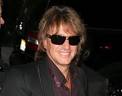 Richie Sambora Talks About 2011 Tour Plans » Bon Jovi Fan Site - richie-sambora